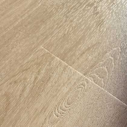Mongoose Taupe WKC912L-03
