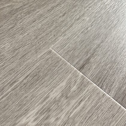 Clamshell Grey WKC1064L-07
