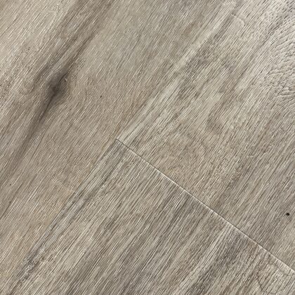 Elephant Grey WKC2072-10