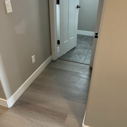 Everlux XXL 7 mil (Clamshell Grey)