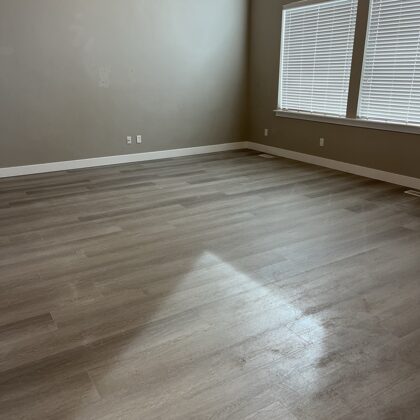 Everlux XXL 7 mil (Clamshell Grey)