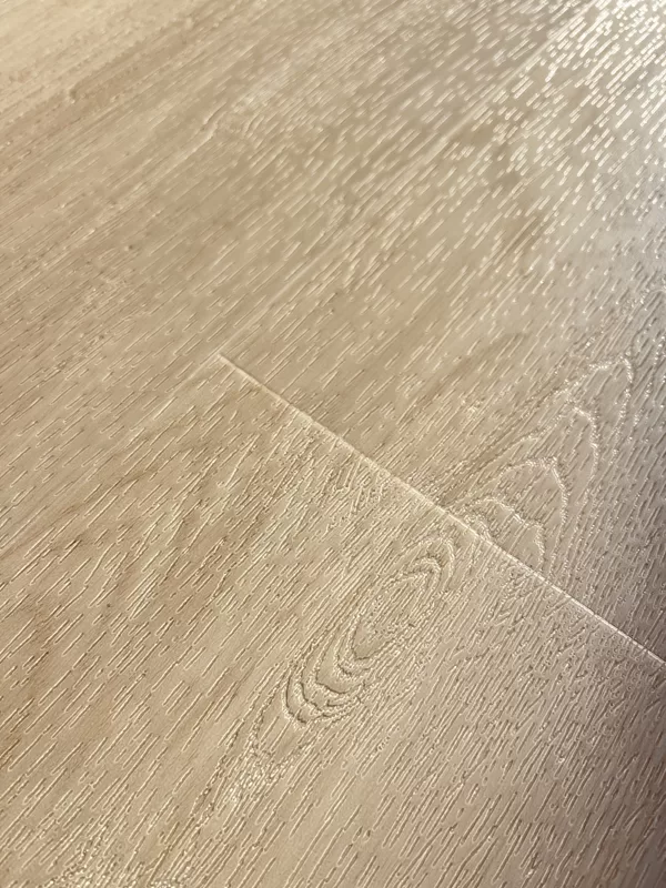 Mongoose Taupe WKC912L-03