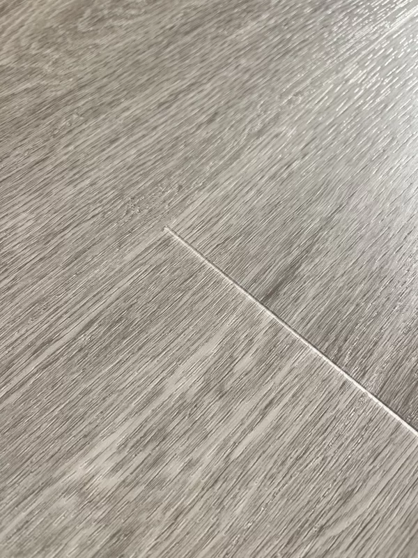 Clamshell Grey WKC1064L-07