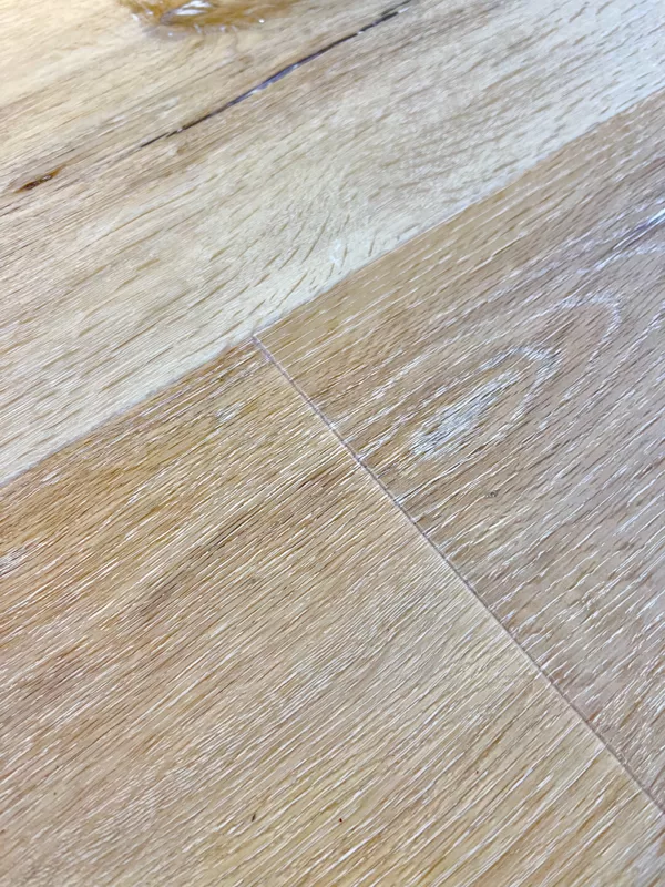 Camel Cedar WKC190L-29